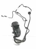 Aktivkohlefilter für Tankentlüftung Mercedes-Benz AMG GT (C190) A0004700559