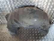 Radhaus links hinten Suzuki Grand Vitara II (JT, TD, TE) 7553165J00