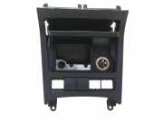 Aschenbecher VW Golf VI Variant (AJ5) 5K0857961