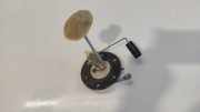 Kraftstoffpumpe Subaru Outback II (BE)