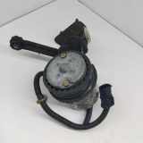 Pumpe ABS BMW 3er Cabriolet (E46) 34511166086