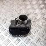 Drosselklappenstutzen Mazda 6 (GH) R2AA136B0