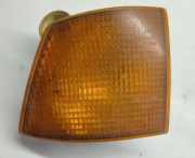 Blinker rechts vorne BMW 7er (E32) 63131374012