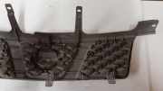 Kühlergrill komplett Nissan X-Trail I (T30) 62310EQ303