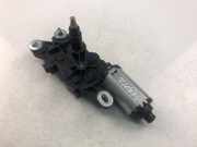 Wischermotor vorne Volvo XC70 II (136) 31290787