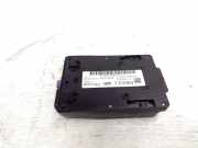 Rechner Navigationssystem Mercedes-Benz E-Klasse Cabriolet (A207) A1728100011