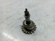 Dichtung für Steuerkettenspanner Porsche Cayenne 2 (92A) 03H109570E