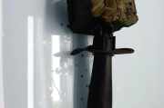 Blinkerhebel Renault Megane II Stufenheck (LM) 34440101AD
