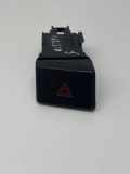 Schalter für Warnblinker Mazda 5 (CR1) 15A468