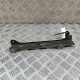 Montagesatz für Kotflügel Subaru Outback III (BL) 57160AG0009P