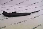 Wischerarm hinten BMW X1 (F48)
