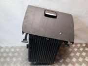 Handschuhfach Ford Focus IV (HN) 4M51A06044AEW