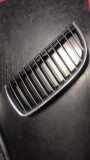 Kühlergrill links BMW 3er Touring (E91) 7120009