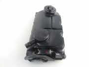 Zylinderkopfhaube VW Sharan (7M) 03G103469H