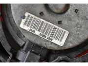 Elektrolüfter Nissan Micra III (K12) 21480AX800