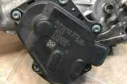 Abgaskühler Mercedes-Benz E-Klasse (W212) A6511400275