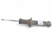 Stoßdämpfer links hinten BMW X3 (F25) 6796317
