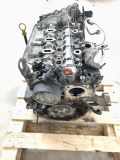 Motor ohne Anbauteile Opel Vivaro B Kasten (X82) R9MA408