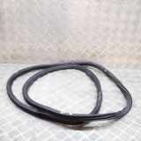 Türgummi links hinten Porsche Cayenne 2 (92A) 7P0867367D