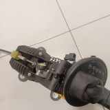 Schalthebel VW Transporter T5 Kasten () 100049726