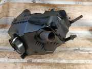 Luftfiltergehäuse Audi A6 (4F, C6) 4F0133835D