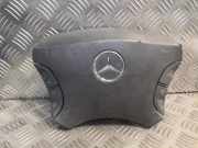 Schleifring Airbag Mercedes-Benz S-Klasse (W220) 2204600998