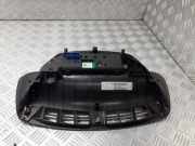 Tachometer Citroen C4 II (B7) P96631954ZD
