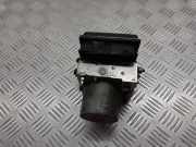 Pumpe ABS Peugeot 307 CC () 9660535780