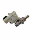 Hauptbremszylinder Renault Laguna III (T) 0204051440