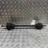 Antriebswelle links hinten Mercedes-Benz E-Klasse Coupe (C207) A2043501910