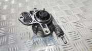 Kabel Motor Peugeot 406 Coupe (8C)