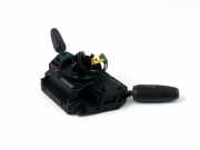 Blinkerschalter Opel Corsa D (S07) 12274700