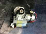 Motor Servolenkung Toyota Verso (R2) EATCEC0112