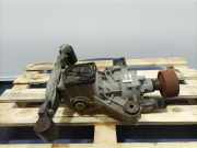 Achse hinten Volvo XC60 II (246) 1216695