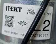 Lenkgetriebe Servo Renault Clio Grandtour IV (R) 3Z130387