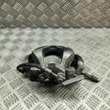Bremssattel links vorne Ford Focus IV (HN) JX612B302AEC