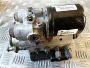 Pumpe ABS VW Sharan (7M) 7M0614111B