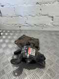 Getriebestütze Hyundai i40 (VF) 218303Z200