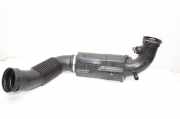 Luftdüsengehäuse Mini Mini Countryman (F60) 7619268