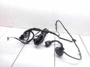 Kabel Tür Audi Q7 (4L) 4L0971687K