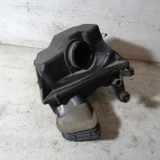 Luftfiltergehäuse Opel Astra H Kasten () 13272777