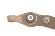 Querlenker links vorne Mercedes-Benz CLS (C219)