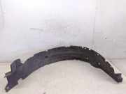 Radhaus links vorne Opel Antara (L07)