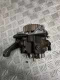 Kraftstoffpumpe Peugeot 407 Coupe () 9656300380