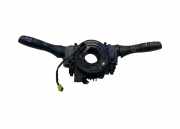 Schleifring Airbag Nissan Qashqai II (J11) 255544EA0A
