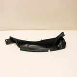 Unterfahrschutz Skoda Octavia III Kombi (5E) 5E0853888B
