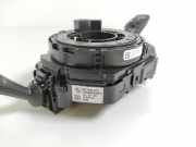 Blinkerschalter BMW X1 (F48) 6827369