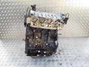 Motor ohne Anbauteile (Diesel) Renault Master III Kasten (FV) M9TA700