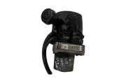 Servopumpe Peugeot 407 Coupe () A5097180