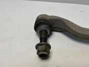Querlenker rechts vorne oben BMW 3er (F30, F80) 6854728
